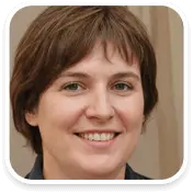 neurovera Customer Review 1