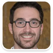 neurovera Customer Reviews 2