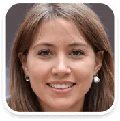 neurovera Customer Reviews 3